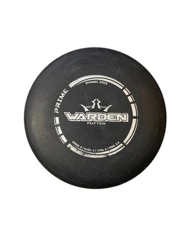 Used DISC GOLF DISC Other Golf Disc 11706-S000366106