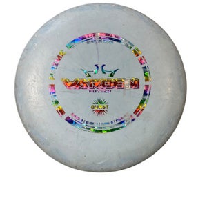 Used DISC GOLF DISC Other Golf Disc 11706-S000366105