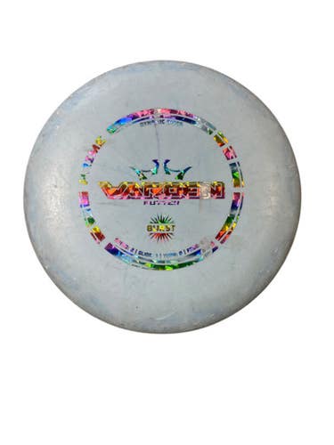 Used DISC GOLF DISC Other Golf Disc 11706-S000366105