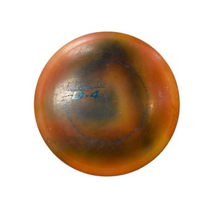 Used DISC GOLF DISC Other Golf Disc 11706-S000366112