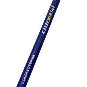 Used Primed BB/SB Other Bat 30" 11706-S000366208