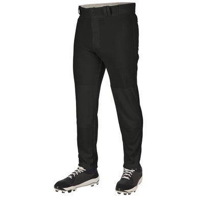 (New) Game Pants