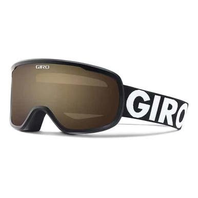 New Giro Boreal Goggle 10299-GIR7150568