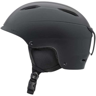New GIRO BEVEL HELMET-L 10299-GIRBEV-L