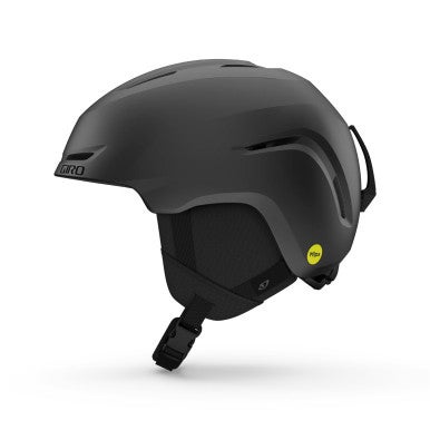 New GIRO Sario MIPS Helmet-M 10299-GIRSARIOMIPS-M