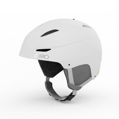 New GIRO Ceva Helmet-M 10299-GIRCEVA-M