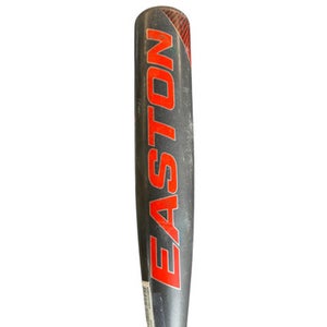 Used Easton MAXUM ULTRA BB/SB USSSA 2 3/4 Bat 29" 10299-S000302064