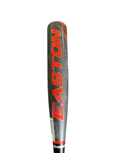 Used Easton MAXUM ULTRA BB/SB USSSA 2 3/4 Bat 29" 10299-S000302064