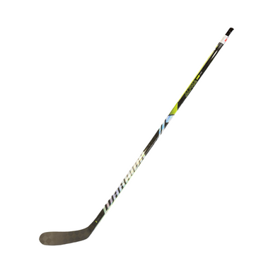 Used Warrior ALPHA LX2 PRO Senior One Piece Right 75 Flex 10299-S000302080