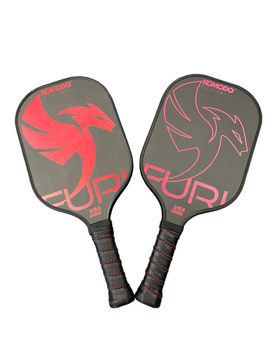 New Komodo Furi Paddle 10299-83K784956596908