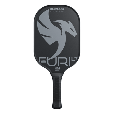 New Komodo Furi LT Paddle 10299-83K784956596915