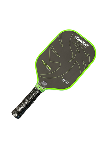 New Komodo Venum Pro 14mm 10299-83K850066888018