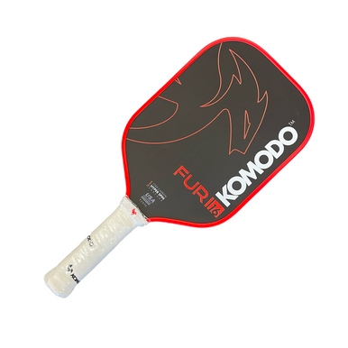 New Komodo Furi Paddle 10299-83K784956596360