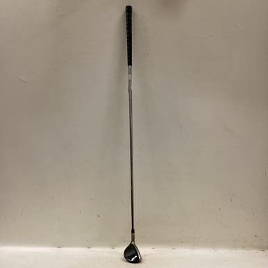 Used Ping G10 Mens Hybrid Club RH 3 Hybrid 11725-S000493654