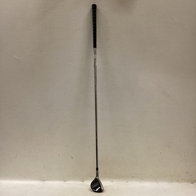 Used Ping G10 Mens Hybrid Club RH 3 Hybrid 11725-S000493654