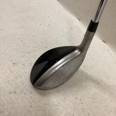 Used Ping G10 Mens Hybrid Club RH 2 Hybrid 11725-S000493655