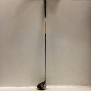 Used Intech AXT Jr Driver RH 10.5 Degree 11725-S000493689