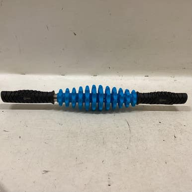 Used Exercise Accessory Other 11725-S000493693