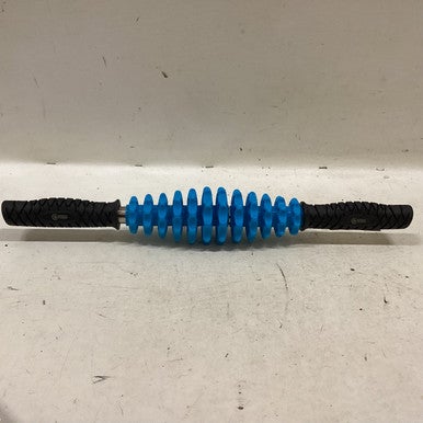 Used Exercise Accessory Other 11725-S000493693