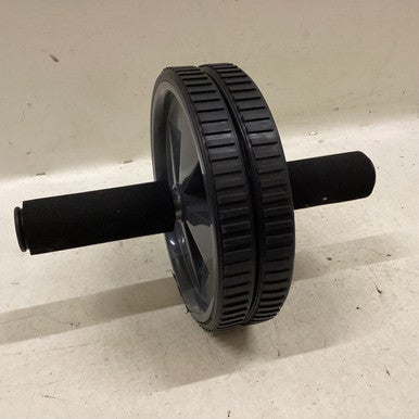 Used Flex/Core Other Black 11725-S000493691