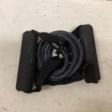 Used Exercise Accessory Other 11725-S000493696
