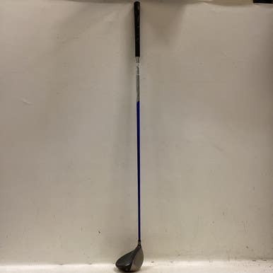 Used Cleveland HI BORE 10.5 Mens Driver RH 10.5 Degree 11725-S000493707