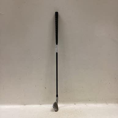 Used Nitro CROSSFIRE Jr Individual Iron RH 7 Iron 11725-S000493729