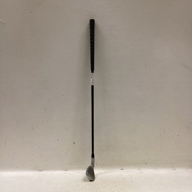 Used Nitro CROSSFIRE Jr Individual Iron RH 7 Iron 11725-S000493729