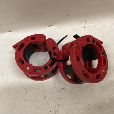 Used Exercise Accessory Other 11725-S000493736