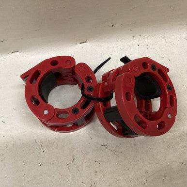 Used Exercise Accessory Other 11725-S000493736