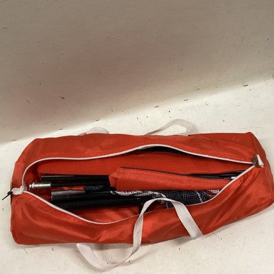 Used GO SPORTS XTRA MAN FB Training Aid 11725-S000493799