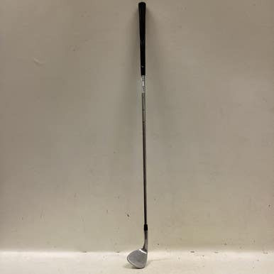 Used Callaway MACK DADDY 4 Golf Wedge Mens RH 60 Degree 11725-S000493801