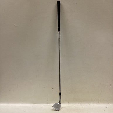 Used Callaway MACK DADDY 4 Golf Wedge Mens RH 60 Degree 11725-S000493801