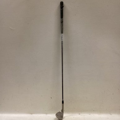Used Titleist SM6 BV S GRIND Golf Wedge Mens RH 56 Degree 11725-S000493802