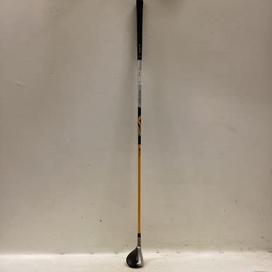 Used Ping G 10 Mens Hybrid Club RH 4 Hybrid 11725-S000493808