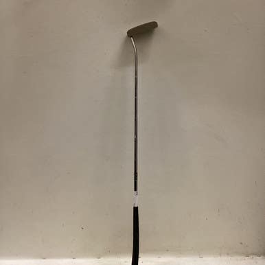 Used Ping STR Mens Putter RH 11725-S000493857