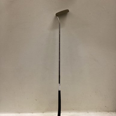 Used Ping STR Mens Putter RH 11725-S000493857