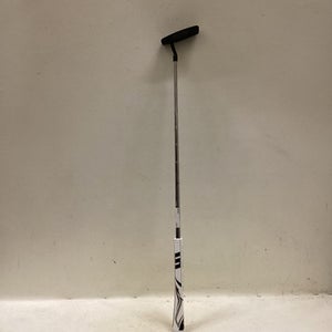 Used Taylormade TP COLLECTION SOTO 1 Mens Putter RH 11725-S000493864