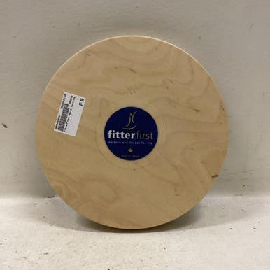 Used Exercise Accessory Other 11725-S000493883