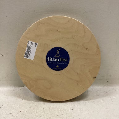 Used Exercise Accessory Other 11725-S000493883