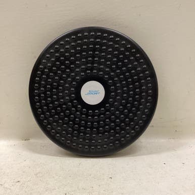 Used Exercise Accessory Other 11725-S000493884