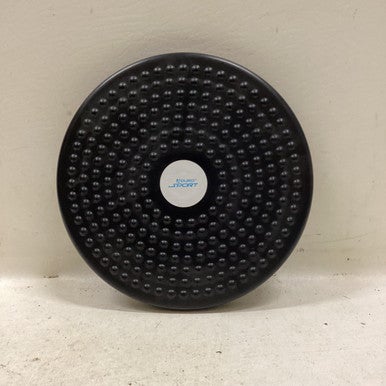 Used Exercise Accessory Other 11725-S000493884