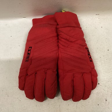 Used Head XC Accessory 11725-S000493576