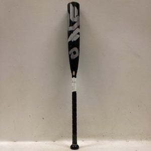 Used Demarini CF CBZL-21GL BB/SB USSSA 2 3/4 Bat 31" 11725-S000493589