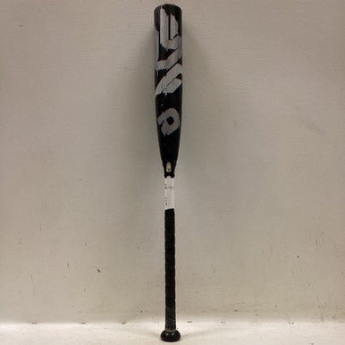 Used Demarini CF CBZL-21GL BB/SB USSSA 2 3/4 Bat 31" 11725-S000493589