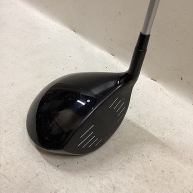 Used TOUR LITE IDRIVE XF Mens Driver RH 10.5 Degree 11725-S000493604