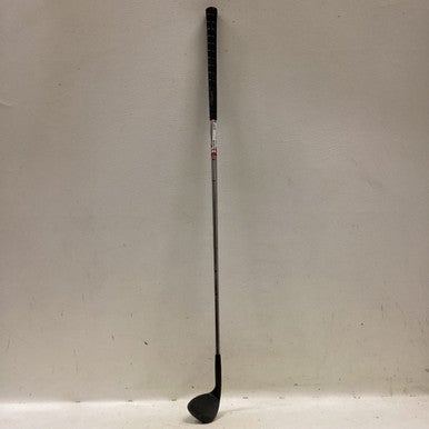 Used Adams Golf TOM WATSON 56-13 Golf Wedge Mens RH Sand Wedge 11725-S000493605