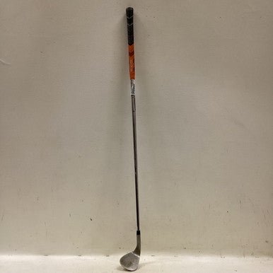 Used Edel SIXTY Golf Wedge Mens RH Unknown Degree 11725-S000493602