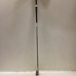 Used Ping B90 Mens Putter RH 11725-S000493601