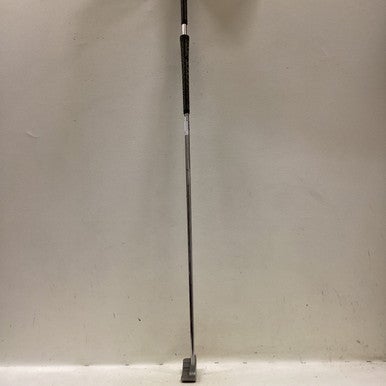 Used Ping B90 Mens Putter RH 11725-S000493601